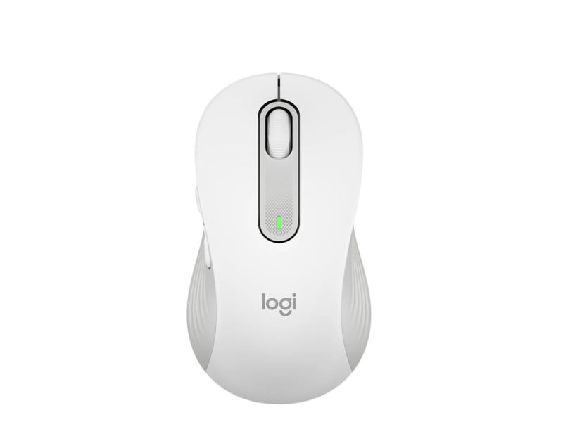 Logitech M650 Biała